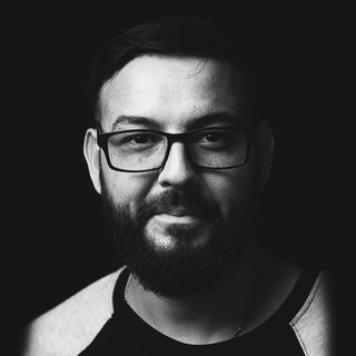 Vitaliy Menchukovskiy 