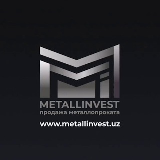 Metallinvest 