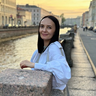 Продюсер без маски