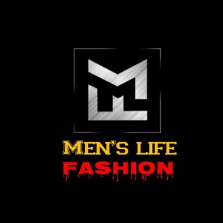 Men's life
