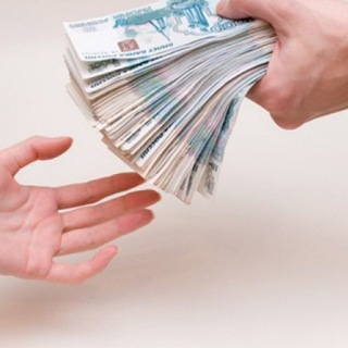 Лучшие микрозаймы