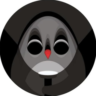 Midnightpenguin