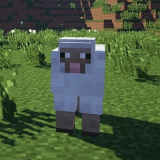 Майнкрафт постройки, моды и много интересного!