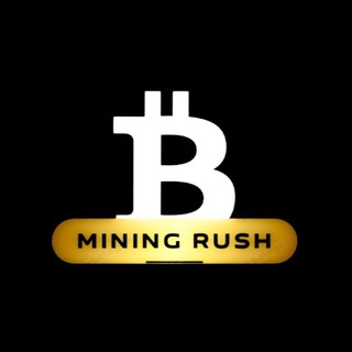 Mining RUSH