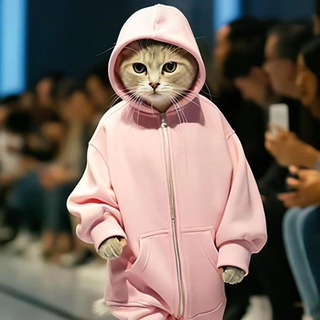 Мир глазами нейросети