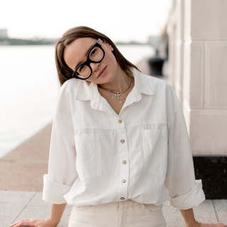 Крошка сын и ма