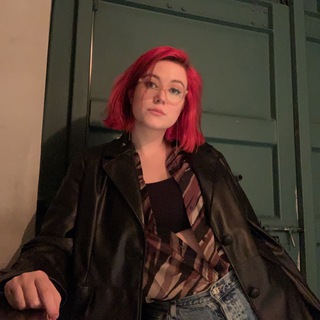 Deutsch mit Lena|немецкий с носителем