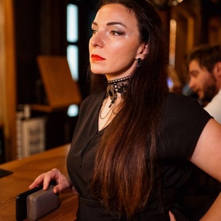 Управляющий объектом ЖКХ