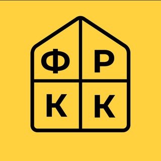Муниципальные новостройки Москвы