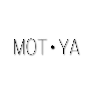 MOT•YA
