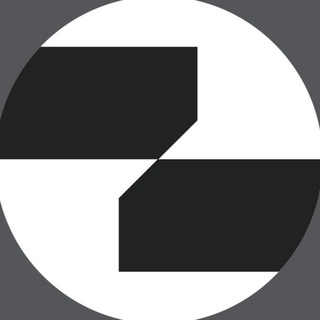 Модульное строительство