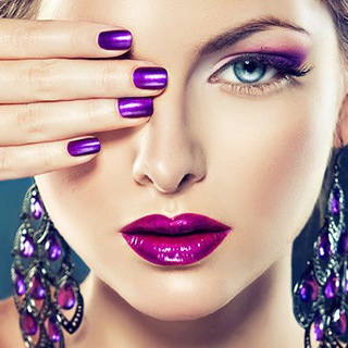 Мода/красота 