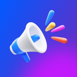 МаркетНовости