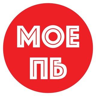 Переделкино Ближнее