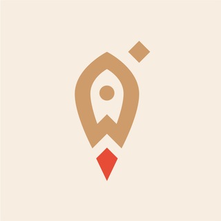 Центр Мой бизнес 74