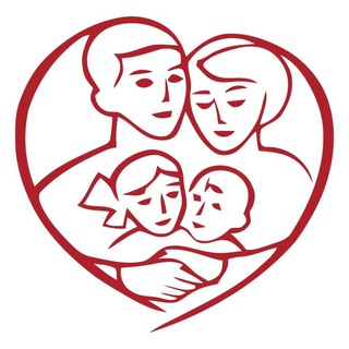 Психология для молодых Родителей