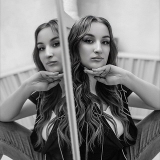 Мама холодных продаж 