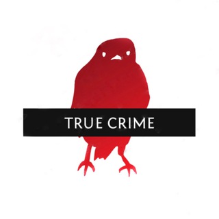 TRUE CRIME 