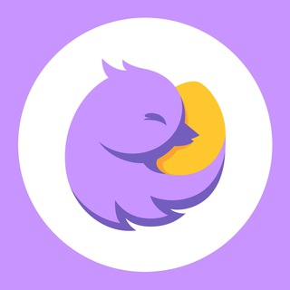 современная беременность