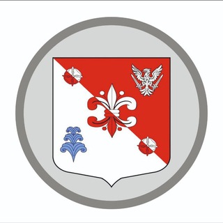 МО Полюстрово