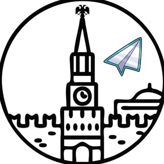 Покупка и продажа жилья в Москве и Подмосковье