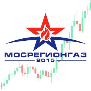 Мосрегионгаз.рф