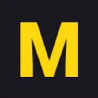 Фильмы | Сериалы