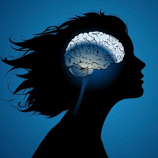 Сама себе психолог