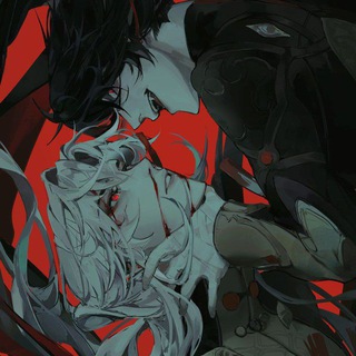 Подвал Сени