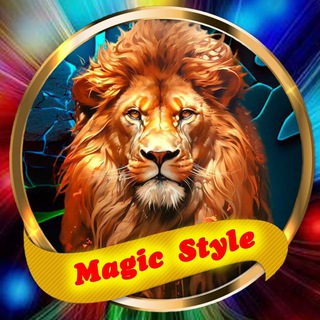 Волшебный миг