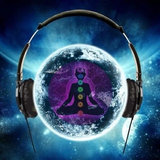 Музыка для релаксации