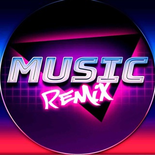 Музыкальный Беспредел 