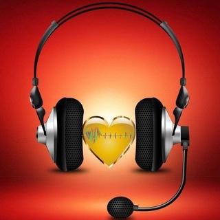 Музыка жизни