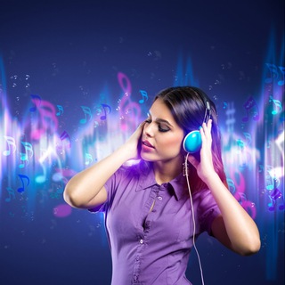 Музыка Хиты 2022-2023 года