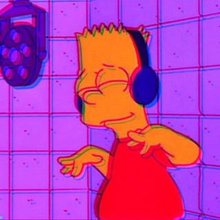 КЛУБНАЯ МУЗЫКА