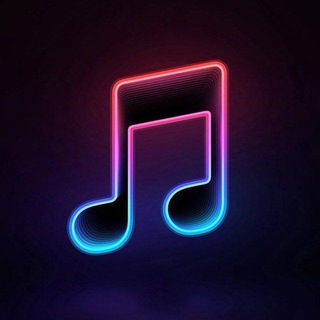 Популярная музыка новинки 2023