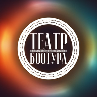 Документальный фильм "Мой личный дракон"