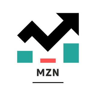 MaZay - комплексная торговая платформа