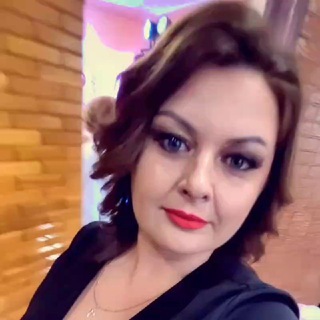 Надин Ли. Информ. Деньги ОНЛАЙН ЛЕГКО