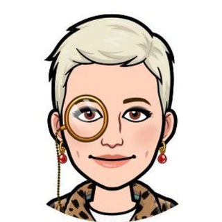 Надежда в искусстве