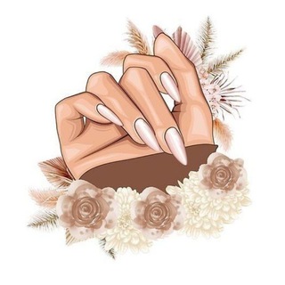 NAILS IDEAS | МАНИКЮР