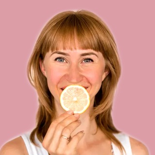 Наталия Синицына