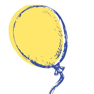 БФ "Обнимая небо"