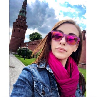 https://t.me/naukaipitanie