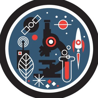 Наука и технологии