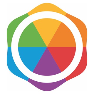 На Вкус и Цвет • Лайв