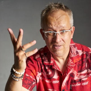 Недвижимость. Инвестиции. Консалтинг.