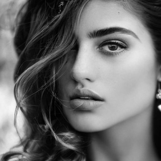 Шикарные фото без фотосессии