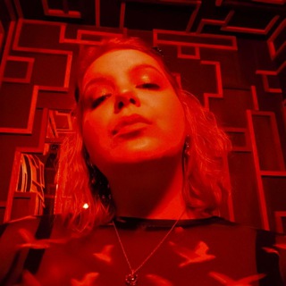 Ne.kino_ne.makarov | Блог о кино