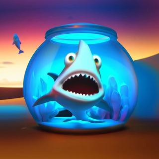 Неплоские анекдоты